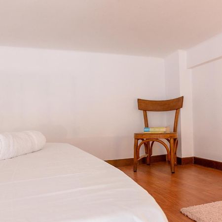 Soft Colors Exclusive Apartment - Navigli District - M2 มิลาน ภายนอก รูปภาพ