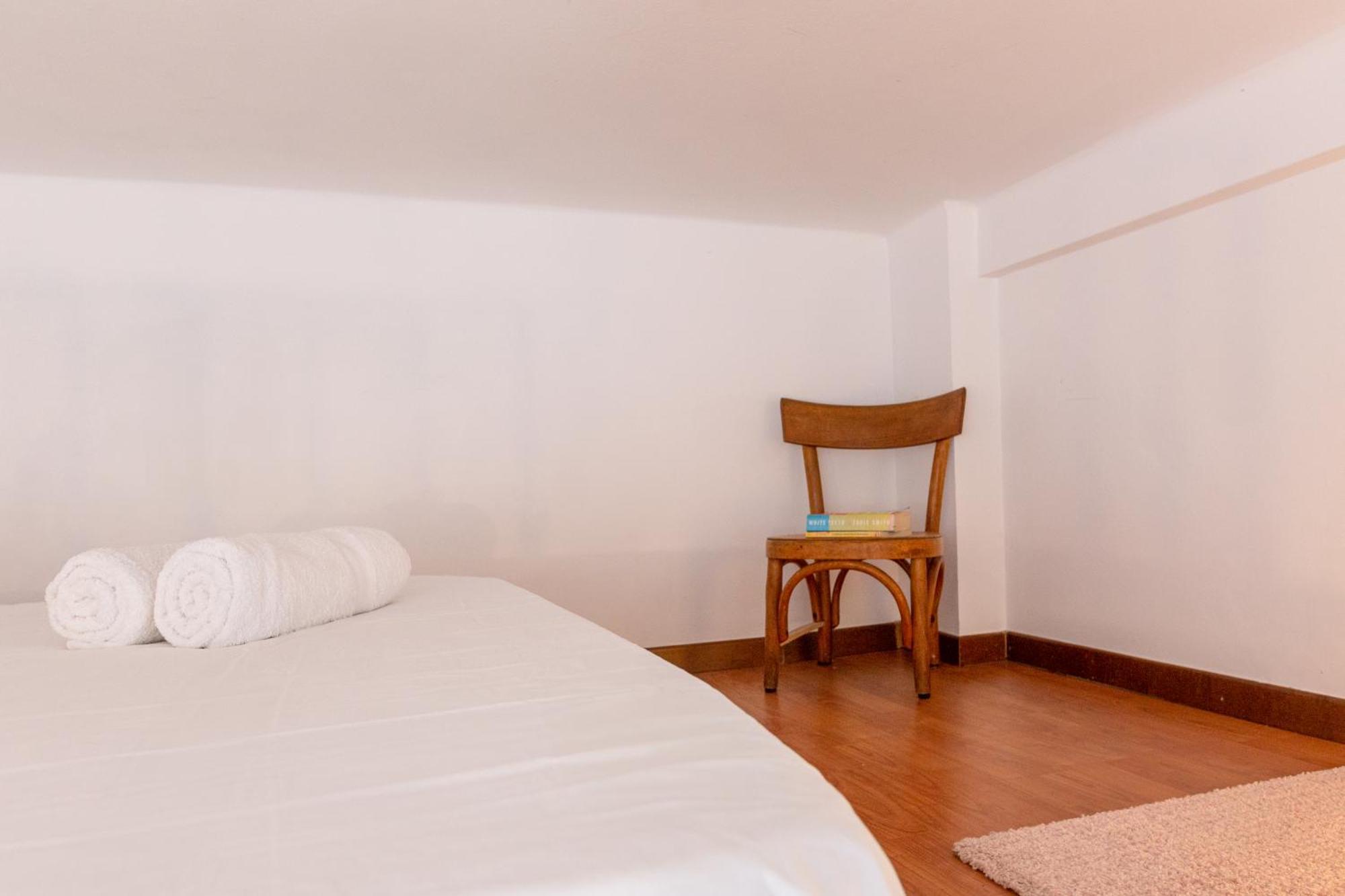 Soft Colors Exclusive Apartment - Navigli District - M2 มิลาน ภายนอก รูปภาพ